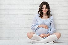 Беременность близнецами: к чему готовиться?
