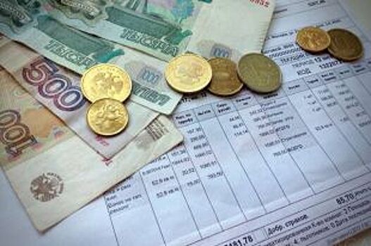 В будущем году будут проверены 27 управляющих компаний Поморья