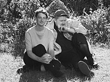 Британская рок‐группа погибла в автокатастрофе