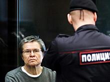 Улюкаев к лету выйдет по УДО и вдохнёт воздух «новой нормальности»