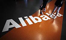 Орешкин призвал создать российский аналог Alibaba