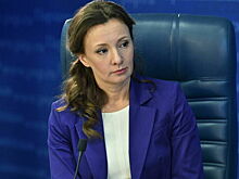 Депутат Кузнецова призвала рассказывать в школах о преступлениях киевского режима