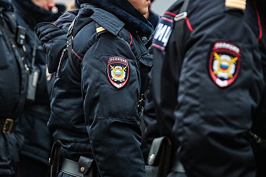 В Москве исчез сын одного из оппозиционных политиков Таджикистана