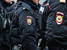 В Москве исчез сын одного из оппозиционных политиков Таджикистана