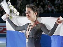 Россиянка стала самым молодым тренером Южной Кореи