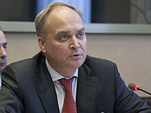 Трамп готовится выслать российских дипломатов