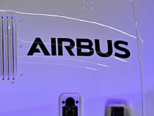 В Airbus призвали не вводить санкции на российский титан