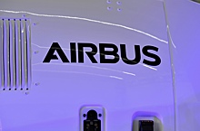 В Airbus призвали не вводить санкции на российский титан