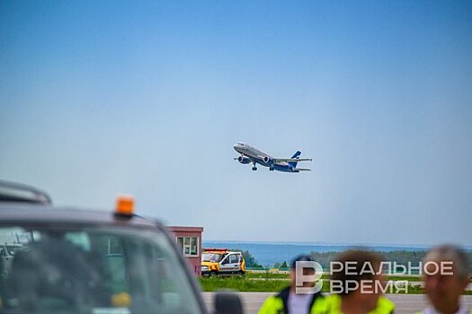 Туроператорам предоставят льготы при работе с рядом соседних стран