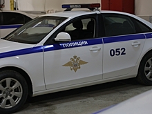 Установлены жертвы страшной аварии под Рязанью