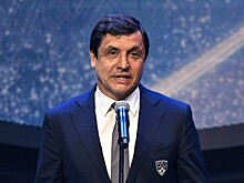 Вице-президент КХЛ оценил эпизод с травмой хоккеиста Вовченко