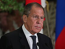 Эстония посетит ПМЭФ впервые с 2014 года