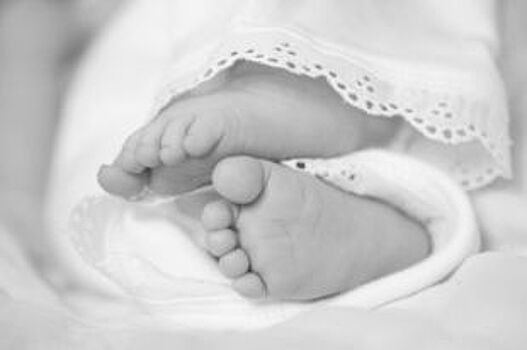 На свалке под Тамбовом нашли тело новорожденного ребенка