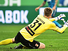 Беленов: Кокорин? Систему нужно сломать, но пока не пройдёшь через это, говорить не будешь