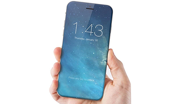 СМИ: Apple анонсирует очередные новинки уже в марте