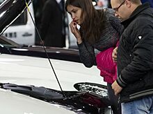 Россиян предупредили о рисках при покупке авто