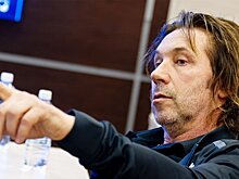 Мостовой - о сравнении Семака с Романцевым: что же он с "Уфой" чемпионом не стал?