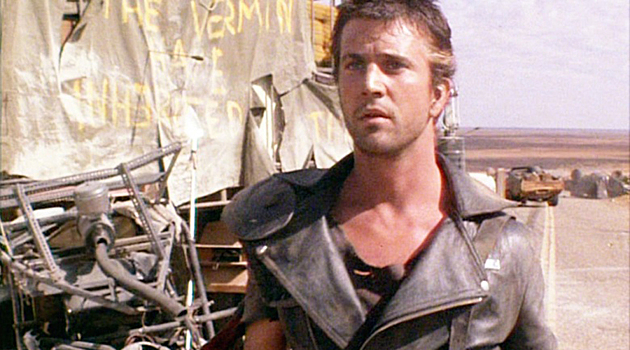 Брутальные звезды Голливуда, которые на деле оказались слабаками