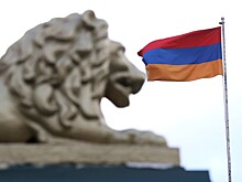 В Армении оценили процесс делимитации границы с Азербайджаном