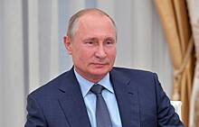 Путин одобрил новые изменения в пенсионной системе