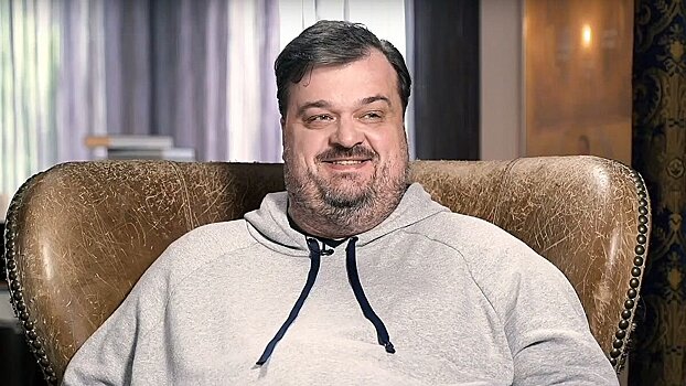 Уткин о матчах РПЛ зимой: «Это необходимо ТВ, позволяет «Матч! Премьер» рассчитывать на подписку в декабре и феврале – нормальная деловая логика. Нужно больше зарабатывать»