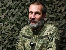 Пленный рассказал о приказе командования ВСУ добивать раненых боевиков