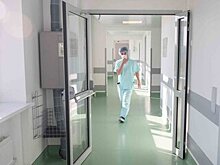 Ректор МГМСУ рассказал о готовности студентов участвовать в борьбе с COVID-19