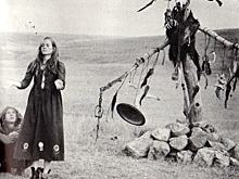 Как наука объясняет работу сглаза и порчи