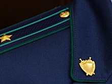 Прокуратура подала в суд на мэра Самары из-за бюджетных трат на командировку в Дубай