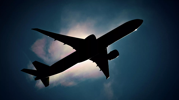 На Украине заявили о планах конфисковать два российских пассажирских самолета