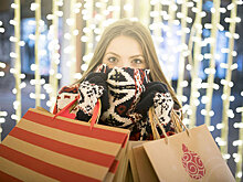 Бьюти-план на выходные: скидки, подарки, процедуры и акции