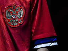 Определился первый соперник сборной России на Евро-2020