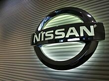 Nissan научил офисные кресла «парковаться без водителя»