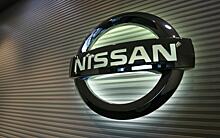 Nissan научил офисные кресла «парковаться без водителя»