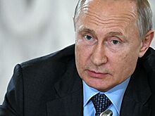 Путин поручил разобраться с ценами на Камчатке