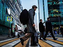 «Павлины в брендовых шмотках». Автор знаменитых песен раскритиковала  обитателей центра Москва