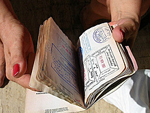 Новая Зеландия может ввести гуманитарную визу для климатических беженцев