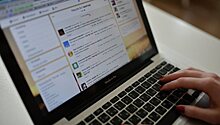В Пскове посоветовали учителям мониторить страницы школьников в соцсетях