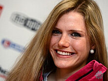 Габриэла Соукалова выиграла суд по разделу имущества против бывшего мужа