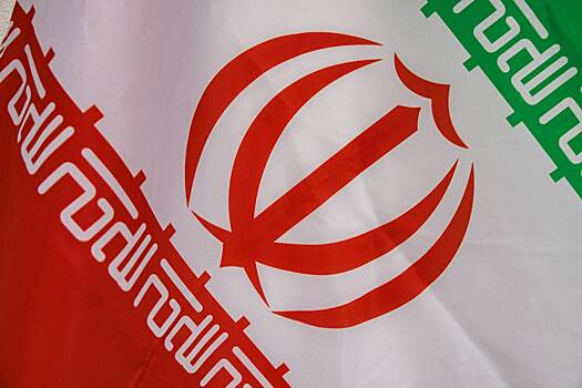 Президент Ирана предложил перенести столицу из Тегерана по двум причинам