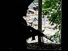 Украинские военкомы начали искать призывников в храмах