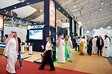 Ефимов: Предприятия столицы при поддержке центра «Моспром» вышли на пять новых мировых рынков в 2023 году