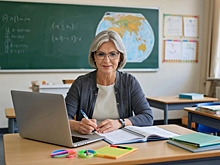 В Хабаровском крае анонсировали комплексное повышение зарплат учителям