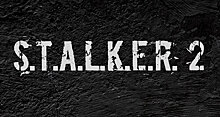 S.T.A.L.K.E.R. 2 находится в разработке