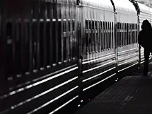 ЦППК подготовила к зиме почти 4 тыс. вагонов