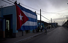 Возвращение на Кубу: Россия восстанавливает свое экономическое присутствие на острове