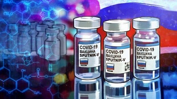 Планы ЕС заработать на COVID-19 привели к дефициту вакцин в Европе