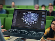 Микроэлектроника, ИИ и атомная энергетика. Лукашенко назвал стратегические направления для науки Беларуси