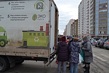 В выходные дни 7 и 8 марта платные парковки в Митине станут бесплатными