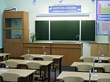 В Иркутской области 42 школы получат современное оборудование для кабинетов химии, физики и биологии